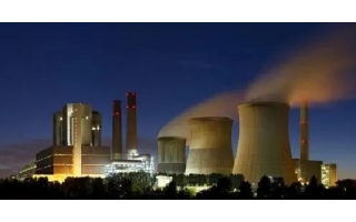 中電聯(lián)：全年用電量預(yù)增2-3%，多家省級(jí)電網(wǎng)企業(yè)虧損